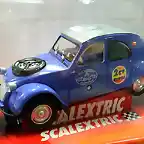 2CV