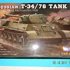 T-34