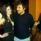 Cumple Mar?a 19
