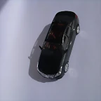 DSCN3180