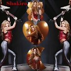 shakira_28