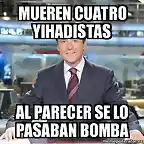 Memes Yihadistas 2017-1