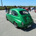 DSCN1184_4320x3240
