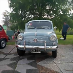 IMG_20171029_171434_4160x3120
