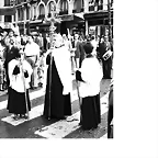 corpus sacristan