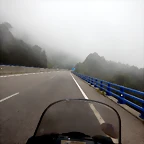 DSCN3271