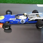 Retro F1 (50)