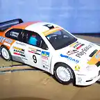 seat cordoba wrc