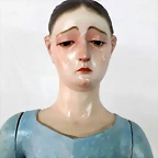 IMG-20191230-WA0066