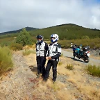 DSCN8652