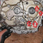 motor 04