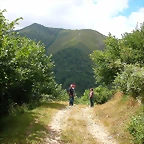 DSCN4321