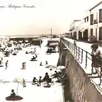 Chipiona Cadiz (3)