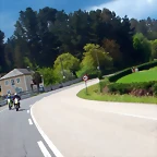 DSCN4853