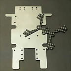 431475_289733061098477_100001853565763_725014_1070659399_n