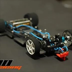 431038_289733227765127_100001853565763_725020_351779376_n