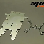 422751_289732994431817_100001853565763_725013_948483292_n