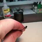 20170402_162615
