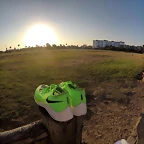 Hugo IG 3-7-2019