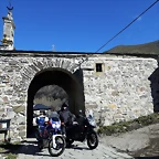 IMG-20190124-WA0258