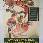 todosparaunogolpesparatodos