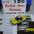 TdF'14_ 031