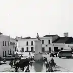 Fuente del Maestre Badajoz