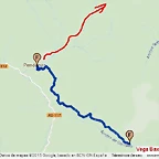 Vega baxu