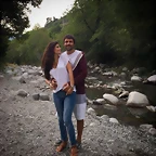 Mar?a Instagram 2-8-2016 (1)