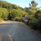 DSCN7221