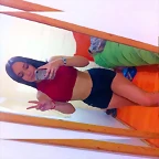 alexaacatalina_2015-06-17_16-49-51