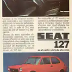 motor_seat127_1972[1]