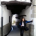 20150308_133048