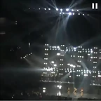Video instagram 25-3-2014 (2)