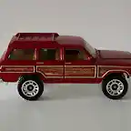 1987 Grand Wagoneer suv 4p (1) (Copiar)