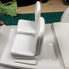 DSCN7248[1]