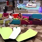 Revuelta 31 mayo