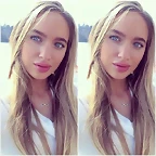 amandalinneas__2015-11-30_12-57-27