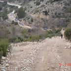 DSC08394