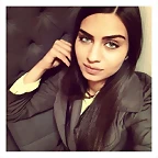 gulse_amine1_2015-07-27_03-40-27
