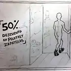 chiste-grafico-50-descuento