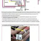 Conexiones_G33_volante_Control_Audio_y_Cruise_sin_luz