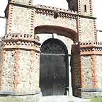 Castillo de Chautla
