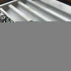 13161387_10153571671600233_668317_o