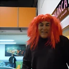 DSCN2085