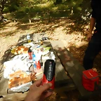DSCN8797