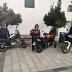 IMG-20180131-WA0008