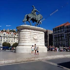 DSC03305