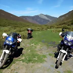 DSCN1105