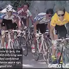 Perico-Tour1991-Jaca-Lemond-Indurain-Lejarreta